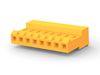 TE CONNECTIVITY - AMP 3-640426-8
