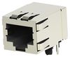 AMP - TE CONNECTIVITY 1-5406299-1