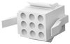 TE CONNECTIVITY - AMP 1-171197-0