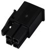 AMP - TE CONNECTIVITY 1-172167-9