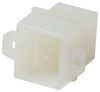 TE CONNECTIVITY - AMP 1-480276-0