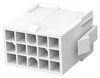 AMP - TE CONNECTIVITY 172334-1