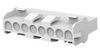 TE CONNECTIVITY - AMP 926308-3