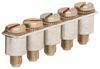 ENTRELEC - TE CONNECTIVITY 1SNA178032R2500