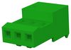 TE CONNECTIVITY - AMP 3-640443-3