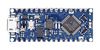 ARDUINO ABX00033