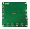 MONOLITHIC POWER SYSTEMS (MPS) EVM3632S-PQ-00A