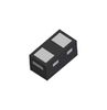 DIODES INC. D5V0P1B2LP3-7