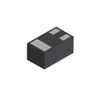 DIODES INC. DMN21D2UFB-7B