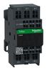 SCHNEIDER ELECTRIC LC1D093P7