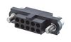 HARWIN M80-4142698