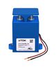 Contactor, Flange, 1 kV