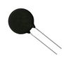 EPCOS B57235S0509M051
