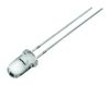 WURTH ELEKTRONIK 1540031EA4590