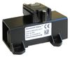 HONEYWELL HAFUHM0200L4AXT