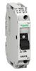 SCHNEIDER ELECTRIC GB2CB05