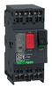 SCHNEIDER ELECTRIC GV2ME163