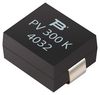 BOURNS PV95K3225R2