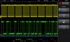 KEYSIGHT TECHNOLOGIES D2000GENB
