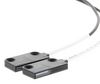 OMRON INDUSTRIAL AUTOMATION E32-T16PR 2M