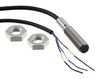 OMRON INDUSTRIAL AUTOMATION E2B-S08KS02-WP-B1 5M