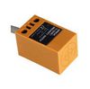 OMRON INDUSTRIAL AUTOMATION TL-Q5MC2 2M