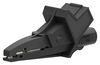MULTICOMP PRO 76-126