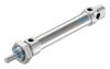 FESTO DSNU-20-80-PPS-A