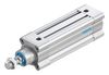 FESTO DSBC-50-100-PPVA-N3
