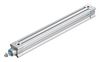 FESTO DSBC-40-400-PPVA-N3