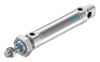 FESTO DSNU-25-60-P-A
