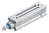 FESTO DSBC-32-70-PPVA-N3