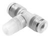 FESTO NPQP-T-R18-Q4-FD-P10