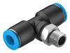 FESTO 153109