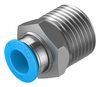 Miscellaneous Pneumatic Fittings