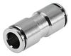 FESTO NPQH-D-Q14-E-P10