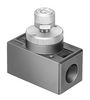 FESTO 3720