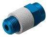 FESTO 10352