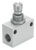 FESTO 151215