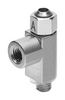 FESTO GRLA-M3