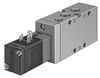 FESTO 19701