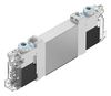 FESTO VUVG-BK10-T32C-AT-F-1H2&