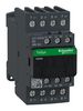 SCHNEIDER ELECTRIC LC1DT40ED