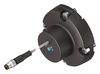 FESTO SRBS-Q12-32-E270-EP-1-S&
