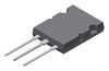 IXYS SEMICONDUCTOR IXXK100N60C3H1