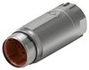 INTERCONTEC - TE CONNECTIVITY CKUA267NN00440051000