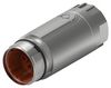 INTERCONTEC - TE CONNECTIVITY CKUA267NN00450051000
