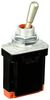 HONEYWELL 101TL2-3
