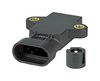 HONEYWELL RTP090HVEAA