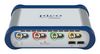 PICO TECHNOLOGY PICOSCOPE 6404E